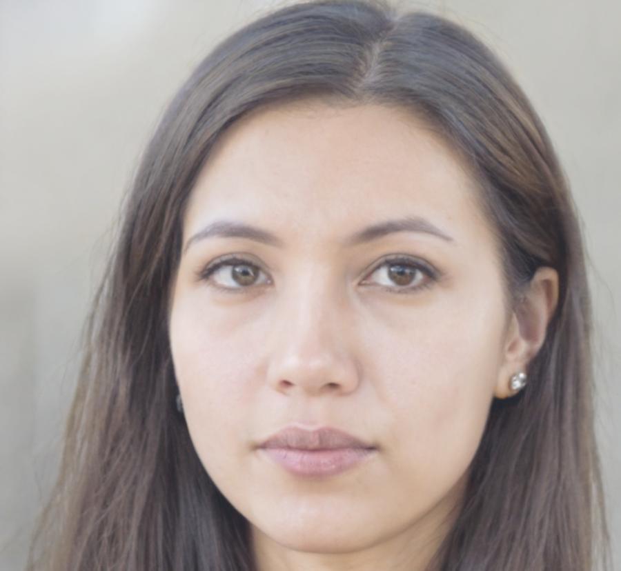 Tinne Bauwens, Research Communication Instructor